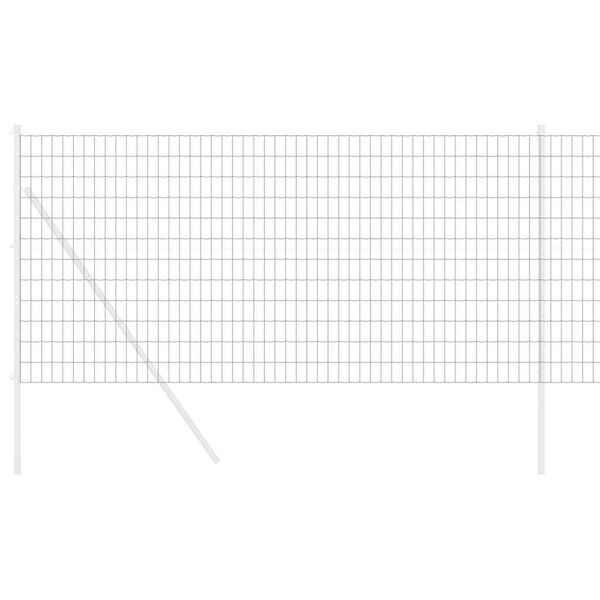 Viser 3 av 9 produktbilde(r)