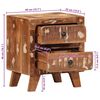 Miniatyrbilde av produktet 11 av 14