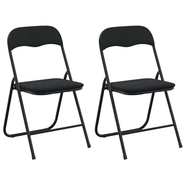 Viser 1 av 13 produktbilde(r)