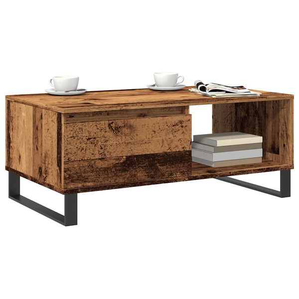Viser 3 av 11 produktbilde(r)