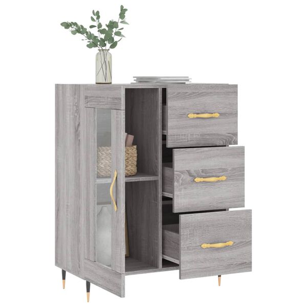 Viser 4 av 15 produktbilde(r)