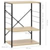 Miniatyrbilde av produktet 8 av 8