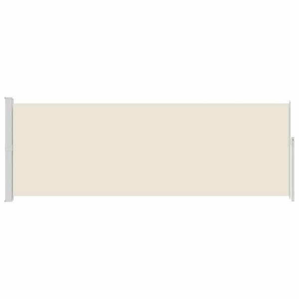 Viser 4 av 16 produktbilde(r)