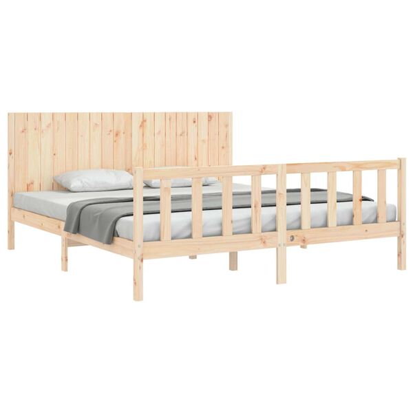 Viser 3 av 12 produktbilde(r)