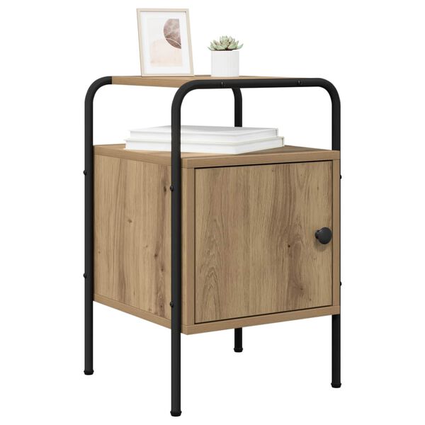 Viser 2 av 12 produktbilde(r)