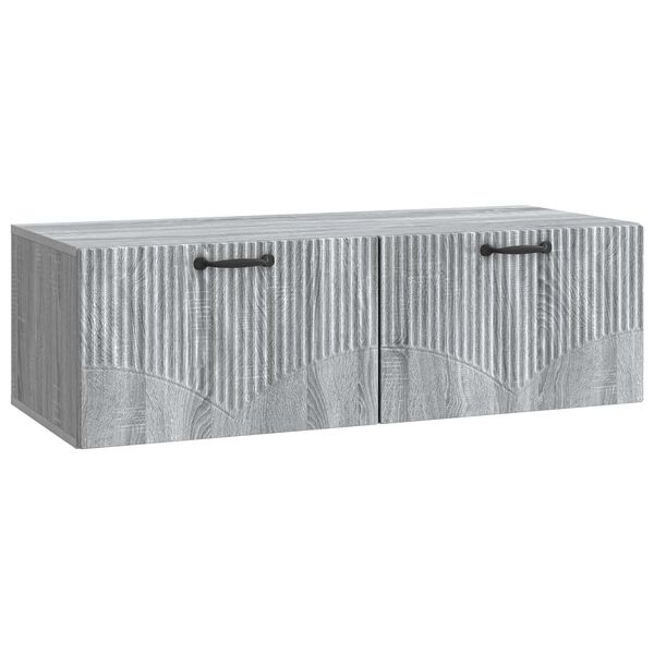 Viser 1 av 10 produktbilde(r)