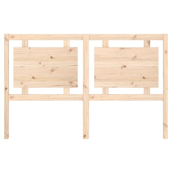 Viser 4 av 6 produktbilde(r)