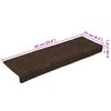 Miniatyrbilde av produktet 9 av 9