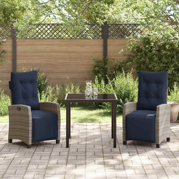 Viser 4 av 11 produktbilde(r)