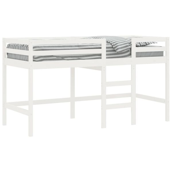 Viser 3 av 12 produktbilde(r)