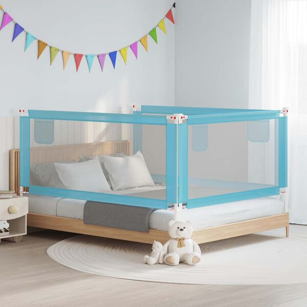Viser 2 av 9 produktbilde(r)