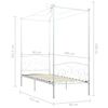 Miniatyrbilde av produktet 5 av 5