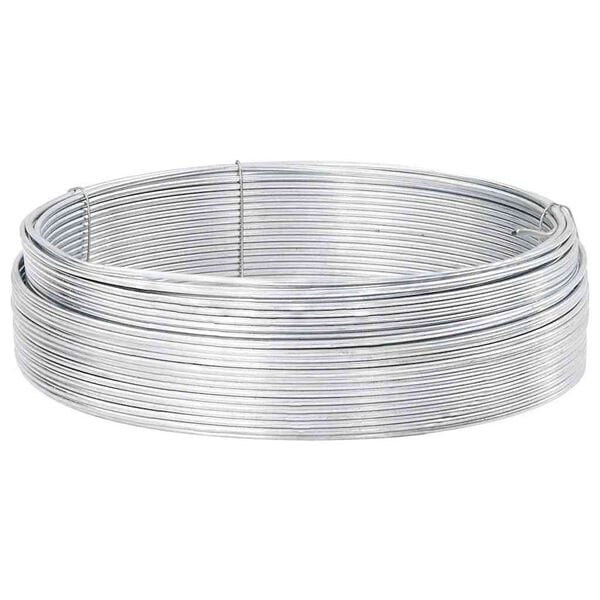 Viser 3 av 7 produktbilde(r)