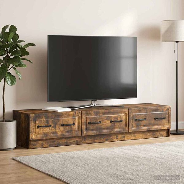Viser 4 av 12 produktbilde(r)