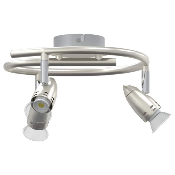 Viser 3 av 14 produktbilde(r)
