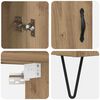 Miniatyrbilde av produktet 11 av 15