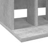 Miniatyrbilde av produktet 7 av 9