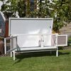 Miniatyrbilde av produktet 5 av 13