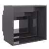 Miniatyrbilde av produktet 8 av 10