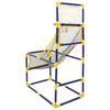 Miniatyrbilde av produktet 5 av 11