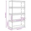 Miniatyrbilde av produktet 12 av 12
