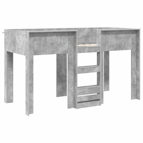 Viser 4 av 11 produktbilde(r)