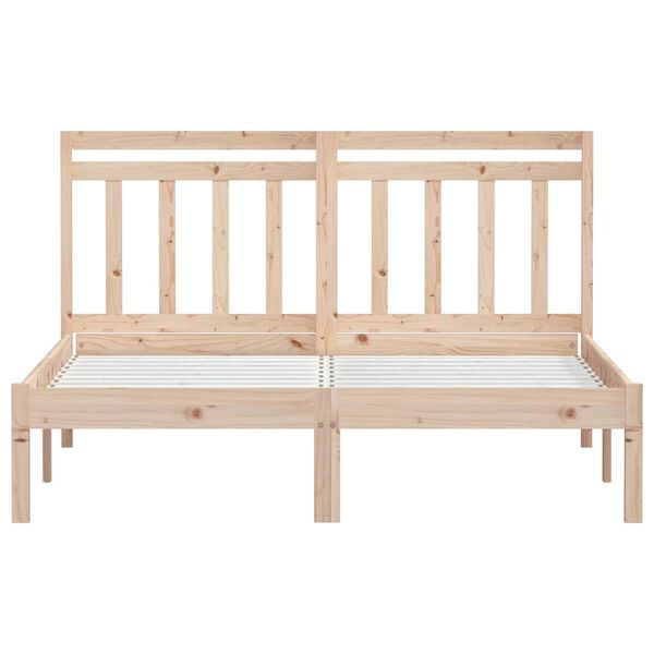 Viser 4 av 9 produktbilde(r)