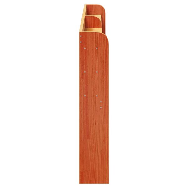 Viser 4 av 9 produktbilde(r)