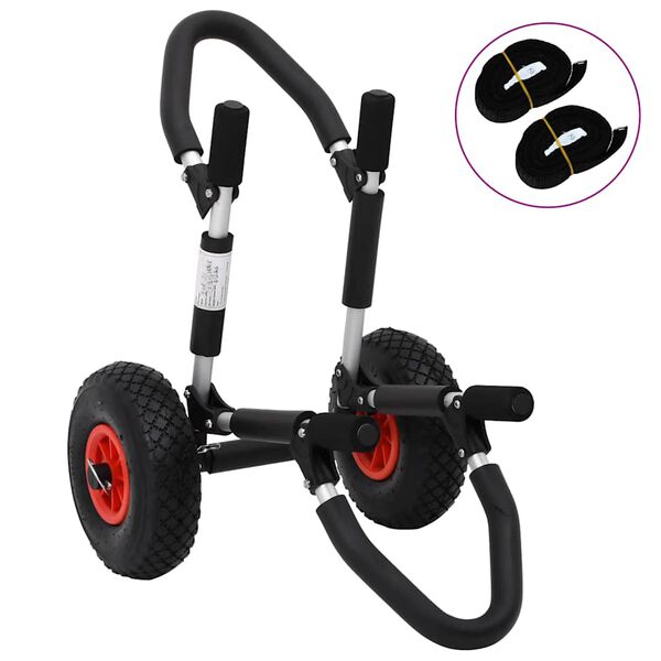 Viser 1 av 10 produktbilde(r)