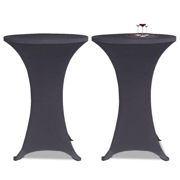 Viser 2 av 5 produktbilde(r)
