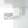 Miniatyrbilde av produktet 10 av 15