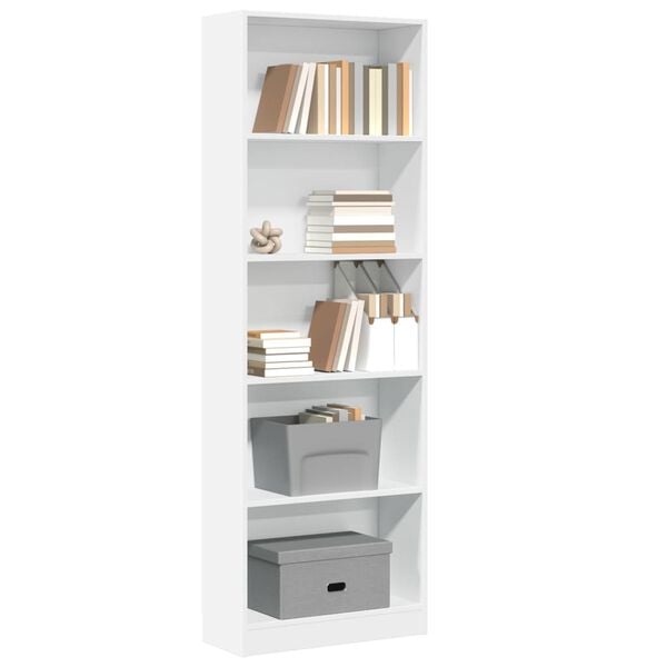 Viser 2 av 10 produktbilde(r)