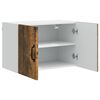 Miniatyrbilde av produktet 5 av 12