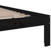 Miniatyrbilde av produktet 6 av 8