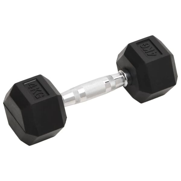 Viser 2 av 8 produktbilde(r)