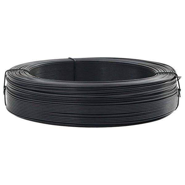 Viser 3 av 7 produktbilde(r)