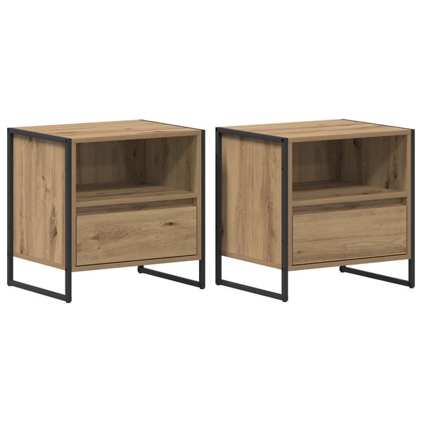 Viser 1 av 13 produktbilde(r)