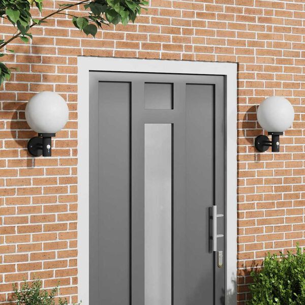 Viser 2 av 12 produktbilde(r)