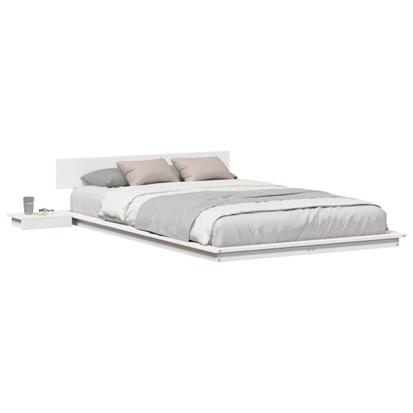 Viser 1 av 10 produktbilde(r)