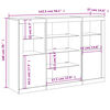 Miniatyrbilde av produktet 17 av 18