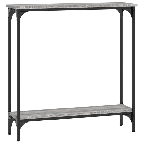 Viser 1 av 10 produktbilde(r)
