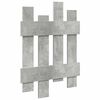 Miniatyrbilde av produktet 7 av 10