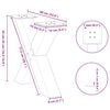 Miniatyrbilde av produktet 10 av 10