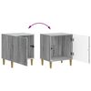 Miniatyrbilde av produktet 10 av 11