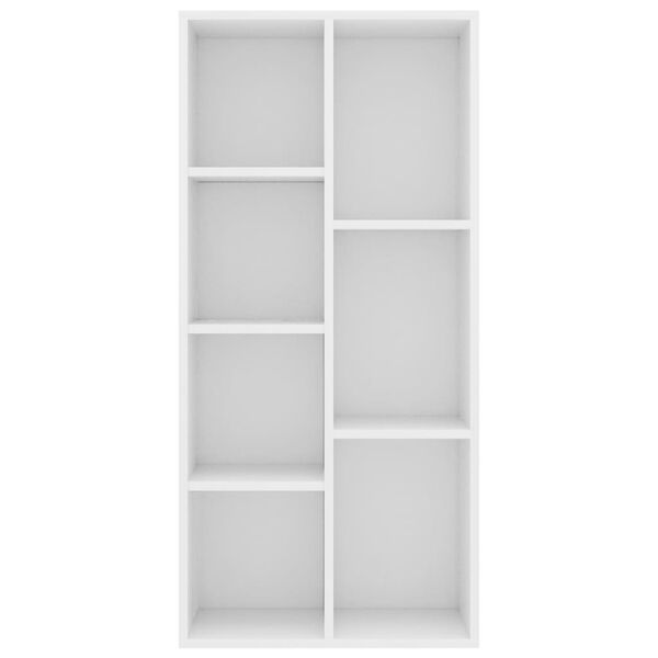 Viser 4 av 6 produktbilde(r)
