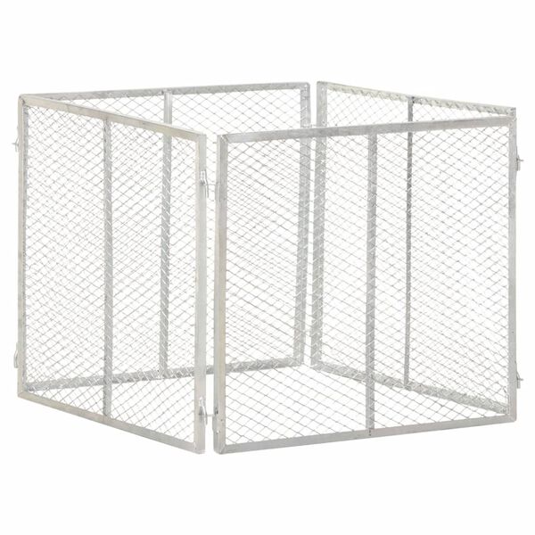 Viser 1 av 6 produktbilde(r)