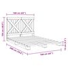 Miniatyrbilde av produktet 11 av 11