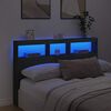 Miniatyrbilde av produktet 4 av 15