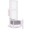 Miniatyrbilde av produktet 8 av 8