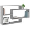 Miniatyrbilde av produktet 5 av 6